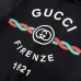 Gucci Hoodies for Men and women #B42324