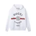 Gucci Hoodies for Men and women #B42324