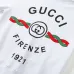 Gucci Hoodies for Men and women #B42324