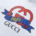 Gucci Hoodies for Men and women #B42325