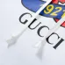 Gucci Hoodies for Men and women #B42325