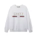 Gucci Hoodies for Men and women #B42327