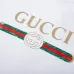 Gucci Hoodies for Men and women #B42327