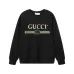 Gucci Hoodies for Men and women #B42327