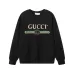 Gucci Hoodies for Men and women #B42327