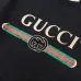 Gucci Hoodies for Men and women #B42327