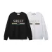 Gucci Hoodies for Men and women #B42327