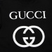 Gucci Hoodies for Men/Women 1:1 Quality EUR Sizes #99924960