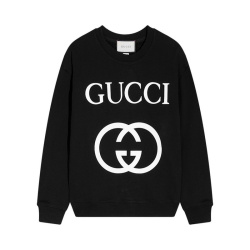 Gucci Hoodies for Men/Women 1:1 Quality EUR Sizes #99924960