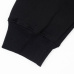 Gucci Hoodies for Men/Women 1:1 Quality EUR Sizes Black/White #99924962