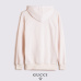 Gucci Hoodies for men and women #99899537