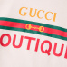 Gucci Hoodies for men and women #99899538