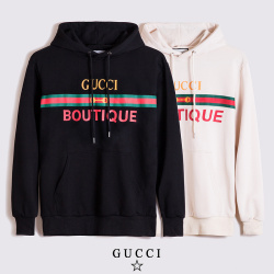 Gucci Hoodies for men and women #99899538