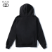 Gucci Hoodies for men and women #99900422