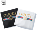 Gucci Hoodies for men and women #99900422