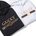 Gucci Hoodies for men and women #99900531