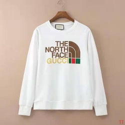 Gucci Hoodies for men and women #99905147