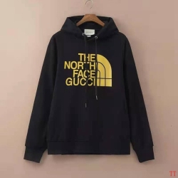 Gucci Hoodies for men and women #99905148