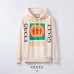 Gucci Hoodies for men and women #99909881