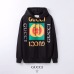 Gucci Hoodies for men and women #99909881