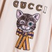 Gucci Hoodies for men and women #99909882