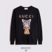 Gucci Hoodies for men and women #99909882