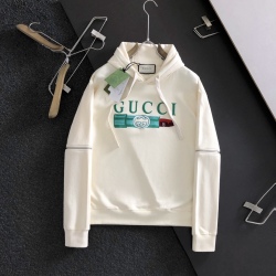 Gucci Hoodies for men and women #9999926510