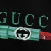 Gucci Hoodies for men and women #9999926511