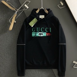 Gucci Hoodies for men and women #9999926511