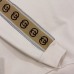 Gucci Hoodies for men and women EUR size  #99913207