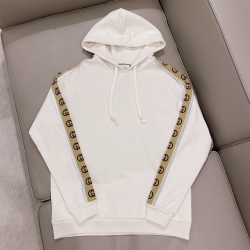 Gucci Hoodies for men and women EUR size  #99913207