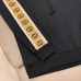 Gucci Hoodies for men and women EUR size  #99913210