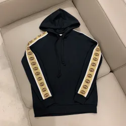 Gucci Hoodies for men and women EUR size  #99913210