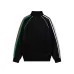 Gucci x Adidas Clover Hoodie for MEN #B43714