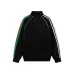 Gucci x Adidas Clover Hoodie for MEN #B43714