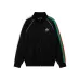 Gucci x Adidas Clover Hoodie for MEN #B43714