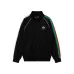 Gucci x Adidas Clover Hoodie for MEN #B43714