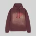 Maison Margiela Hoodies for MEN #9999925915