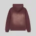 Maison Margiela Hoodies for MEN #9999925915