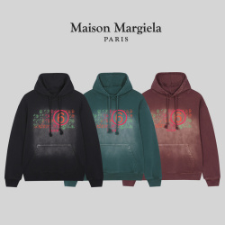 Maison Margiela Hoodies for MEN #9999925915