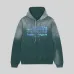 Maison Margiela Hoodies for MEN #9999925917