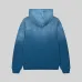 Maison Margiela Hoodies for MEN #9999925917