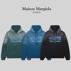 Maison Margiela Hoodies for MEN #9999925917