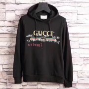 New Arrival Gucci Hoodies for MEN #9101093