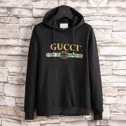 New Arrival Gucci Hoodies for MEN #9101096