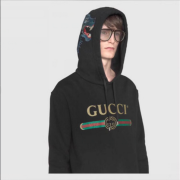 New Arrival Gucci Hoodies for MEN #9101098