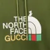 The North Face x Gucci Vest Hoodies for MEN #99919145
