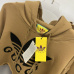 Gucci Hoodies for Women's Gucci Hoodies #99924181