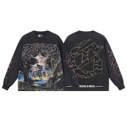 Godspeed Hoodies #B59790