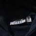 Hellstar Hoodies #B59782